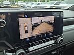 New 2026 Chevrolet Colorado LT Crew Cab Pickup for sale #1108774 - photo 19
