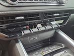 New 2026 Chevrolet Colorado LT Crew Cab Pickup for sale #1108774 - photo 20