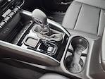 New 2026 Chevrolet Colorado LT Crew Cab Pickup for sale #1108774 - photo 21
