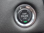 New 2026 Chevrolet Colorado LT Crew Cab Pickup for sale #1108774 - photo 22