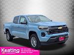 New 2026 Chevrolet Colorado LT Crew Cab Pickup for sale #1108774 - photo 4