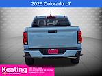 New 2026 Chevrolet Colorado LT Crew Cab Pickup for sale #1108774 - photo 7