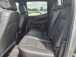 2026 Chevrolet Colorado Crew Cab 4x4 Pickup for sale #1108867 - photo 12