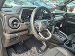 2026 Chevrolet Colorado Crew Cab 4x4 Pickup for sale #1108867 - photo 13