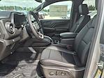 2026 Chevrolet Colorado Crew Cab 4x4 Pickup for sale #1108867 - photo 14
