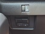 2026 Chevrolet Colorado Crew Cab 4x4 Pickup for sale #1108867 - photo 15