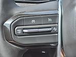 2026 Chevrolet Colorado Crew Cab 4x4 Pickup for sale #1108867 - photo 16