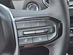 2026 Chevrolet Colorado Crew Cab 4x4 Pickup for sale #1108867 - photo 17