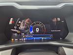 2026 Chevrolet Colorado Crew Cab 4x4 Pickup for sale #1108867 - photo 18