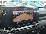 2026 Chevrolet Colorado Crew Cab 4x4 Pickup for sale #1108867 - photo 19