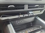 2026 Chevrolet Colorado Crew Cab 4x4 Pickup for sale #1108867 - photo 20