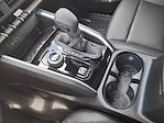 2026 Chevrolet Colorado Crew Cab 4x4 Pickup for sale #1108867 - photo 21
