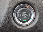 2026 Chevrolet Colorado Crew Cab 4x4 Pickup for sale #1108867 - photo 22