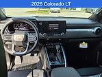 2026 Chevrolet Colorado Crew Cab 4x2 Pickup for sale #1110290 - photo 9