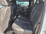 2026 Chevrolet Colorado Crew Cab 4x2 Pickup for sale #1110290 - photo 11