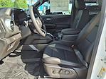 2026 Chevrolet Colorado Crew Cab 4x2 Pickup for sale #1110290 - photo 13