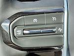 2026 Chevrolet Colorado Crew Cab 4x2 Pickup for sale #1110290 - photo 15