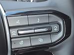2026 Chevrolet Colorado Crew Cab 4x2 Pickup for sale #1110290 - photo 16