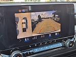 2026 Chevrolet Colorado Crew Cab 4x2 Pickup for sale #1110290 - photo 18