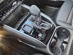 2026 Chevrolet Colorado Crew Cab 4x2 Pickup for sale #1110290 - photo 19