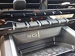 2026 Chevrolet Colorado Crew Cab 4x2 Pickup for sale #1110290 - photo 20