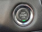 2026 Chevrolet Colorado Crew Cab 4x2 Pickup for sale #1110290 - photo 21
