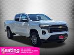 2026 Chevrolet Colorado Crew Cab 4x2 Pickup for sale #1110290 - photo 4