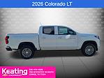 2026 Chevrolet Colorado Crew Cab 4x2 Pickup for sale #1110290 - photo 5