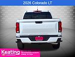 2026 Chevrolet Colorado Crew Cab 4x2 Pickup for sale #1110290 - photo 6