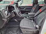 2025 Chevrolet Colorado Crew Cab 4x4 Pickup for sale #1113030 - photo 20