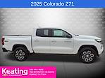 2025 Chevrolet Colorado Crew Cab 4x4 Pickup for sale #1113030 - photo 8