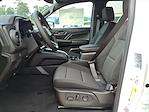 2026 Chevrolet Colorado Crew Cab 4x2 Pickup for sale #1119113 - photo 14