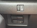 2026 Chevrolet Colorado Crew Cab 4x2 Pickup for sale #1119113 - photo 15