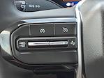 2026 Chevrolet Colorado Crew Cab 4x2 Pickup for sale #1119113 - photo 16