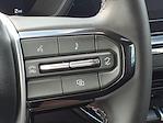2026 Chevrolet Colorado Crew Cab 4x2 Pickup for sale #1119113 - photo 17