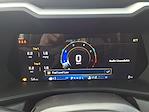 2026 Chevrolet Colorado Crew Cab 4x2 Pickup for sale #1119113 - photo 18