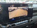 2026 Chevrolet Colorado Crew Cab 4x2 Pickup for sale #1119113 - photo 19