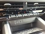 2026 Chevrolet Colorado Crew Cab 4x2 Pickup for sale #1119113 - photo 20