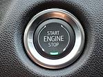 2026 Chevrolet Colorado Crew Cab 4x2 Pickup for sale #1119113 - photo 22