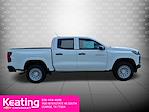 2026 Chevrolet Colorado Crew Cab 4x2 Pickup for sale #1119113 - photo 4