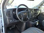 2025 Chevrolet Express 2500 RWD Empty Cargo Van for sale #1124271 - photo 13