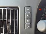2025 Chevrolet Express 2500 RWD Empty Cargo Van for sale #1124271 - photo 16