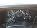 2025 Chevrolet Express 2500 RWD Empty Cargo Van for sale #1124271 - photo 17