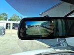 2025 Chevrolet Express 2500 RWD Empty Cargo Van for sale #1124271 - photo 18
