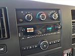2025 Chevrolet Express 2500 RWD Empty Cargo Van for sale #1124271 - photo 19