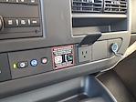 2025 Chevrolet Express 2500 RWD Empty Cargo Van for sale #1124271 - photo 20