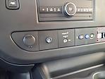 2025 Chevrolet Express 2500 RWD Empty Cargo Van for sale #1124271 - photo 21