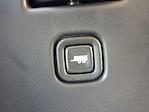 2025 Chevrolet Express 2500 RWD Empty Cargo Van for sale #1124271 - photo 22