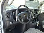 New 2025 Chevrolet Express 2500 Empty Cargo Van for sale #1124332 - photo 13