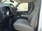 New 2025 Chevrolet Express 2500 Empty Cargo Van for sale #1124332 - photo 14